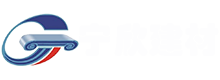 下載 (1).png